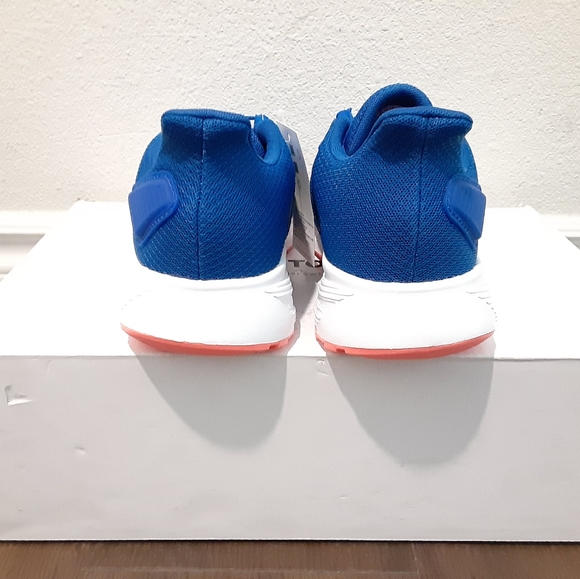 Adidas - Picture 4 of 4